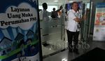 PNS Dapat Bonus Rp 4 Juta/Orang untuk Biaya KPR