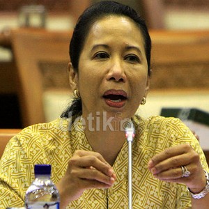 China Siap Guyur Rp 39 Triliun ke 3 Bank BUMN Ini