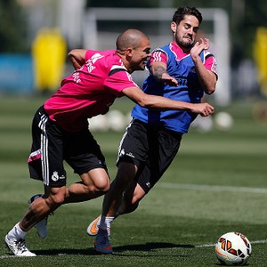 Tur Musim Panas Madrid: Keliling Dunia dalam 28 Hari