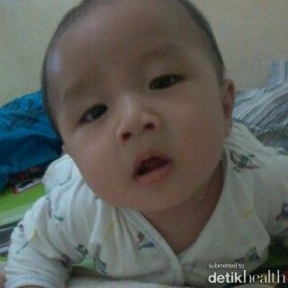 Hudzaifah Aufa