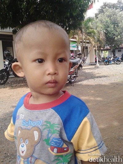 Adnan Ramadhan