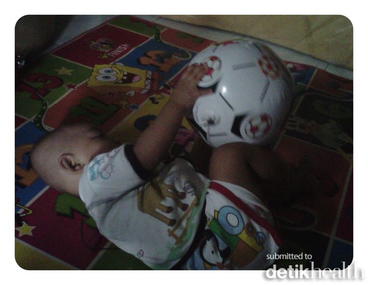 Rayhan Devtom Chaniago