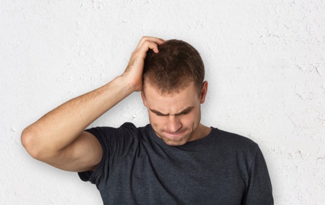 Rutin Konsumsi Teh Hijau, Kopi dan Cokelat Mampu Cegah Demensia (1)