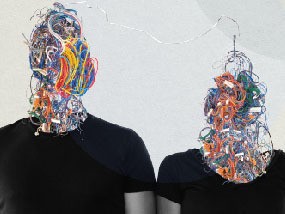 Fenomena Biennale di Tiap Kota, Ini Uniknya Biennale Jogja 2015