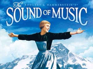 Ini Pemenang Audisi untuk The Sound of Music Jakarta