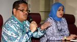 DPD Sampaikan Duka Mendalam Atas Jatuhnya Hercules