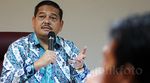DPD Sampaikan Duka Mendalam Atas Jatuhnya Hercules