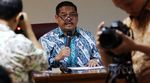 DPD Sampaikan Duka Mendalam Atas Jatuhnya Hercules