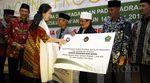 Puan Luncurkan Program Peningkatan Kualitas Pendidikan Agama