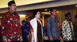 Puan Luncurkan Program Peningkatan Kualitas Pendidikan Agama