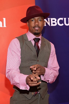 Mariah Carey Dekat dengan Miliuner Australia, Begini Respons Mantan Suami