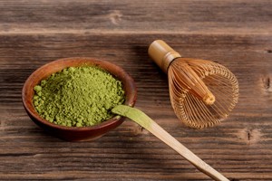 Green Tea Jadi Tren, Mana yang Lebih Bagus Green Tea China, Korea, atau Jepang?