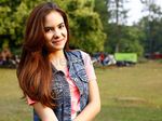 Stefhanie Zamora, si Cantik yang Naksir Pacar Raisa