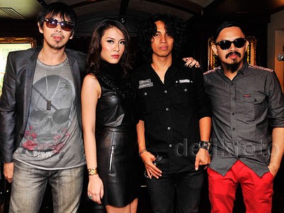 Zigaz Tanpa Zian
