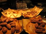 Menikmati Hidangan Spesial Open Restaurant dari Tiga Stall Kitchen Istimewa