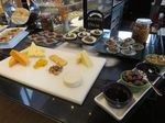 Menikmati Hidangan Spesial Open Restaurant dari Tiga Stall Kitchen Istimewa
