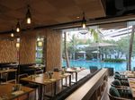 Menikmati Hidangan Spesial Open Restaurant dari Tiga Stall Kitchen Istimewa
