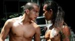 Aksi Sangar Yayan Ruhiyan di Film 'Yakuza Apocalypse'