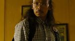 Aksi Sangar Yayan Ruhiyan di Film 'Yakuza Apocalypse'