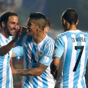 Tango Akhirnya Hidup di Concepcion