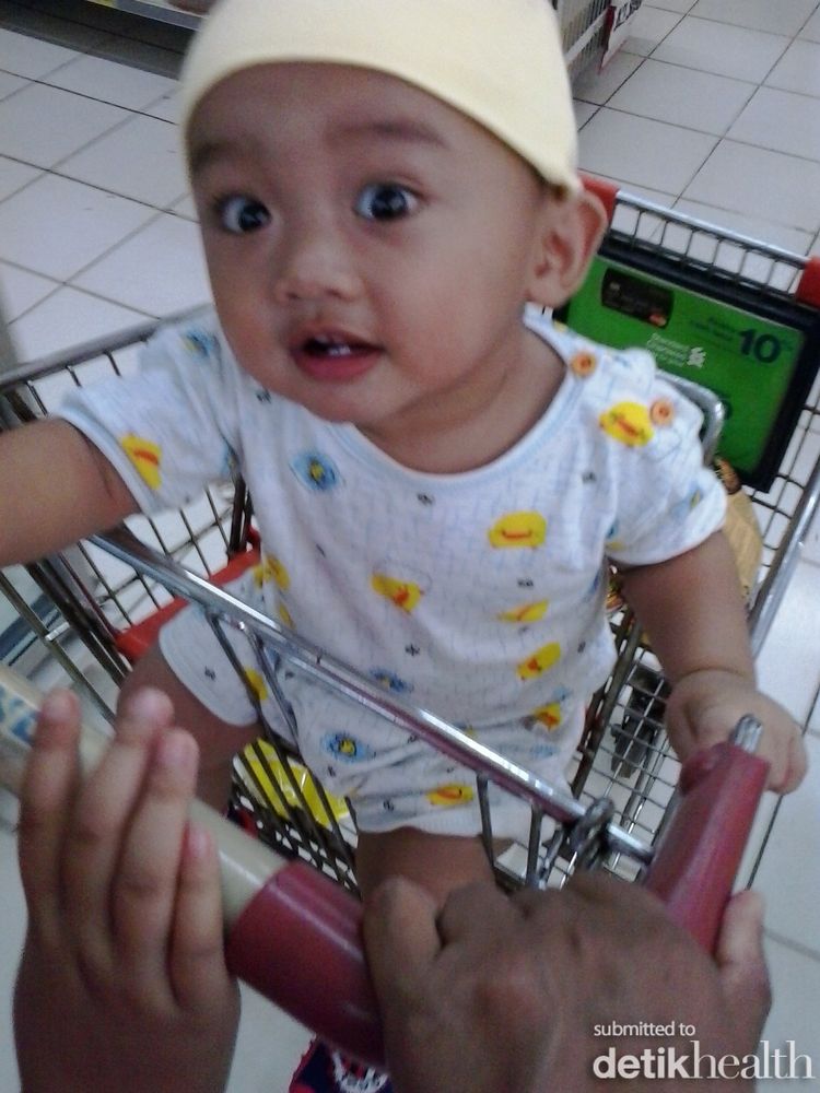 Amru Athaa Al Ayyubi