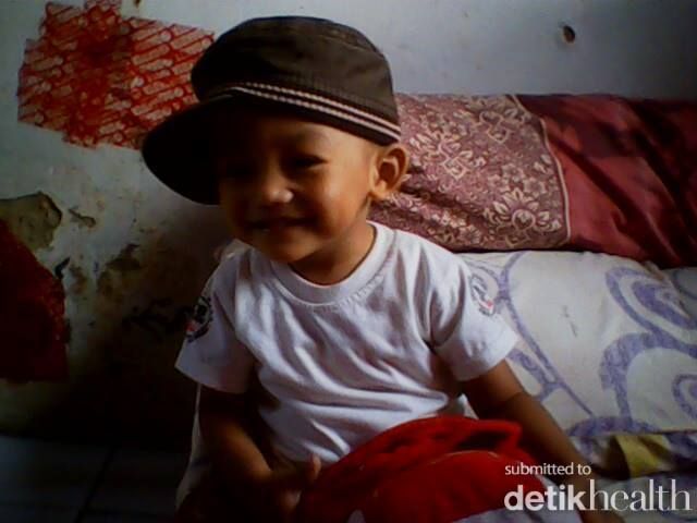 Faesya Carel Aditya