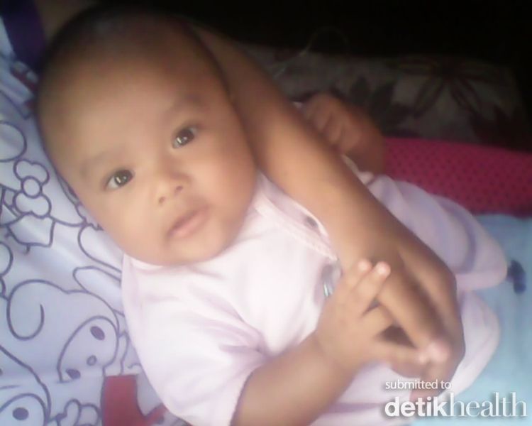 Fatih Adji Nurramadhan