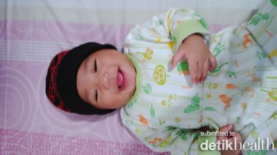 Ksatria Dirgantara