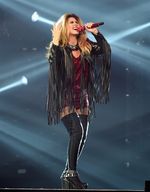 You're Still the One, Shania Twain