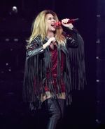 You're Still the One, Shania Twain