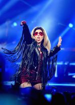You're Still the One, Shania Twain