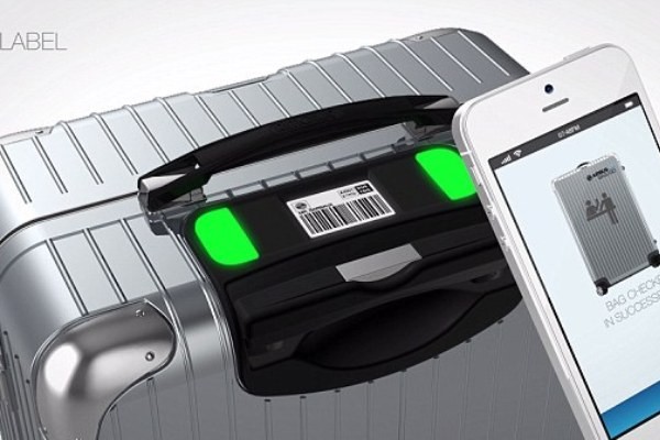 Aneka Koper Canggih Untuk Traveling di Masa Depan