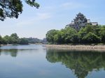 Taman Cantik Berusia 300 Tahun di Jepang
