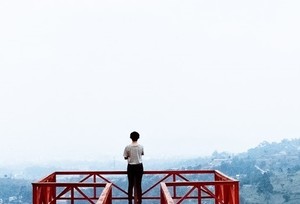8 Tempat Asyik Untuk Dicoba Saat Mudik ke Bandung (2)