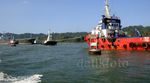 Kapal Martha Petrol Segera Dievakuasi dari Teluk Penyu