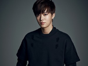 Yuta SM ROOKIES Gabung Jadi Member Abnormal Summit