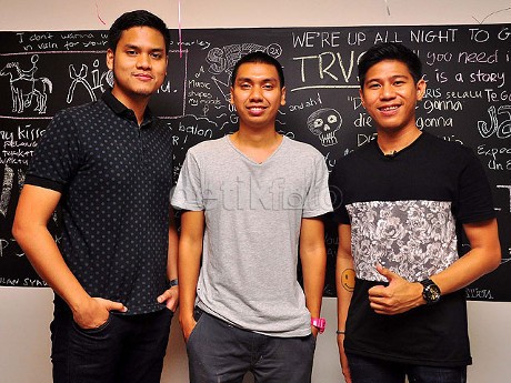 RAN Segera Siapkan Konser Tur