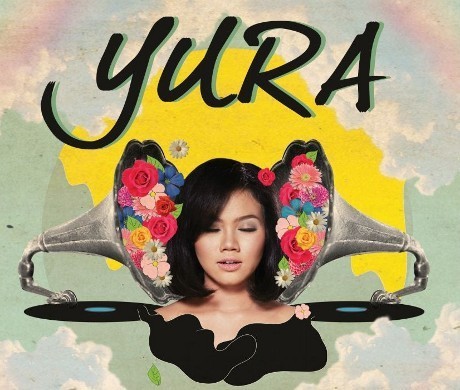 Energi Baru dan Semangat Luar Biasa di Album Debut Yura Yunita