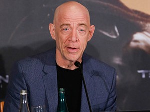 Michael Keaton & J.K. Simmons Tinggalkan Film King Kong Terbaru