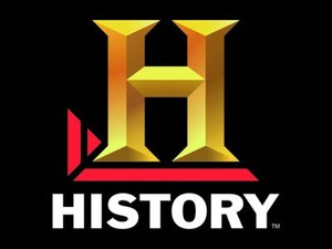 Transformasi Manusia Jadi Hewan Sampai Kisah Sultan Hassal Bolkiah Hadir di History
