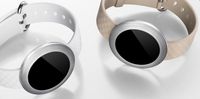 huawei honor zero smart watch