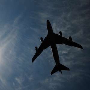 AirAsia dan Batik Air Janji Tutup Modalnya yang Negatif