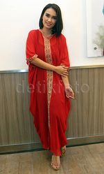 Feby Febiola Lagi Kasmaran