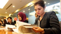 Sebagian besar dana hasil IPO sekitar 50% digunakan sebagai belanja modal, 30% sebagai refinancing utang, dan sisa 20% untuk modal kerja.