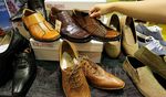 Berburu Produk Indonesia Berkualitas di JCC Senayan