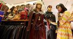Berburu Produk Indonesia Berkualitas di JCC Senayan