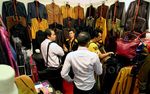 Berburu Produk Indonesia Berkualitas di JCC Senayan