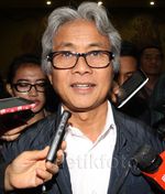 Direksi Pertamina dan PGN Dipanggil DPR