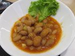 Lembut Manis, Baklava dan Ekerpare Khas Turki