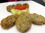 Lembut Manis, Baklava dan Ekerpare Khas Turki